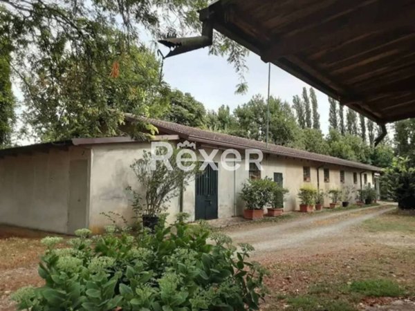 appartamento in vendita a Carpi in zona Fossoli