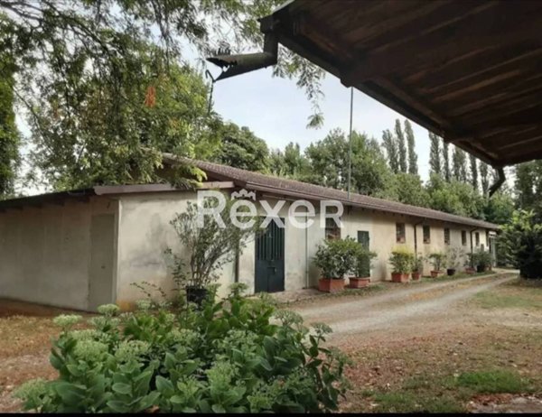 casa indipendente in vendita a Carpi