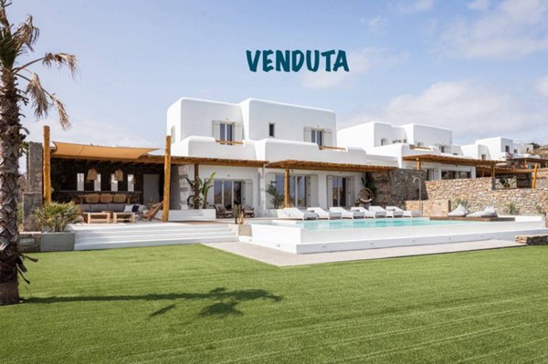 casa indipendente in vendita a Carpi