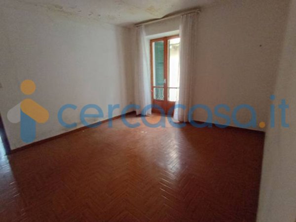 casa indipendente in vendita a Carpi in zona Cortile