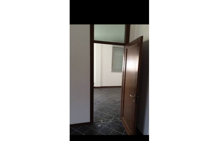 attico in vendita a Carpi in zona Centro Storico