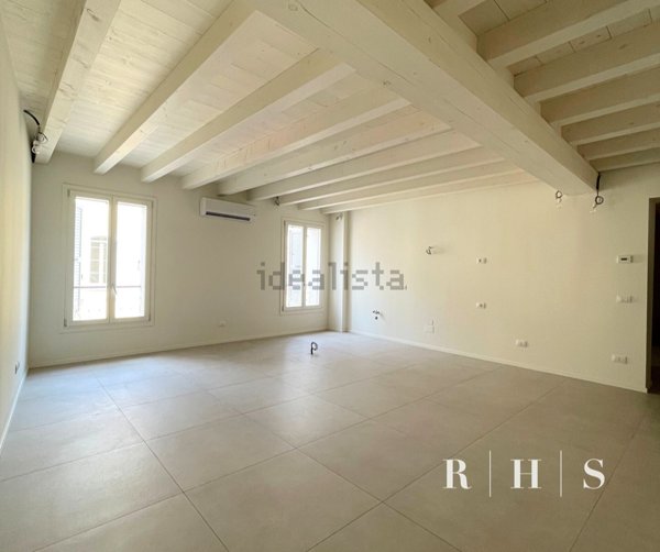 appartamento in vendita a Carpi