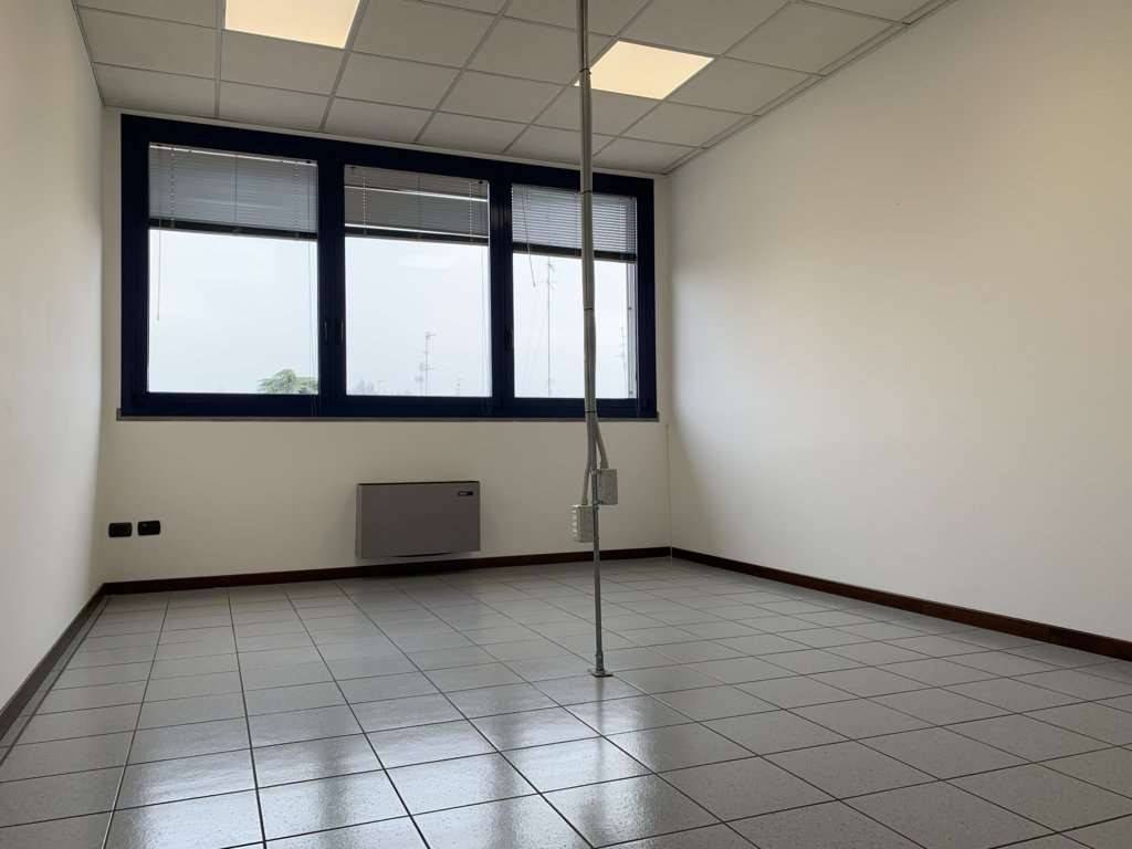 attico in vendita a Carpi