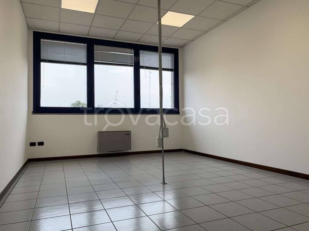 attico in vendita a Carpi