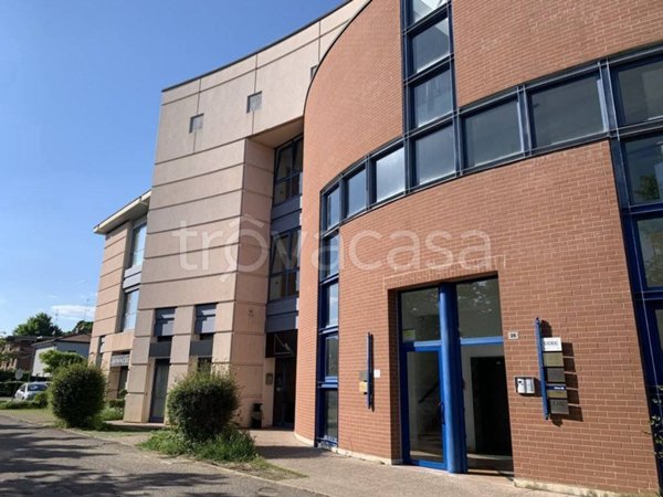 attico in vendita a Carpi