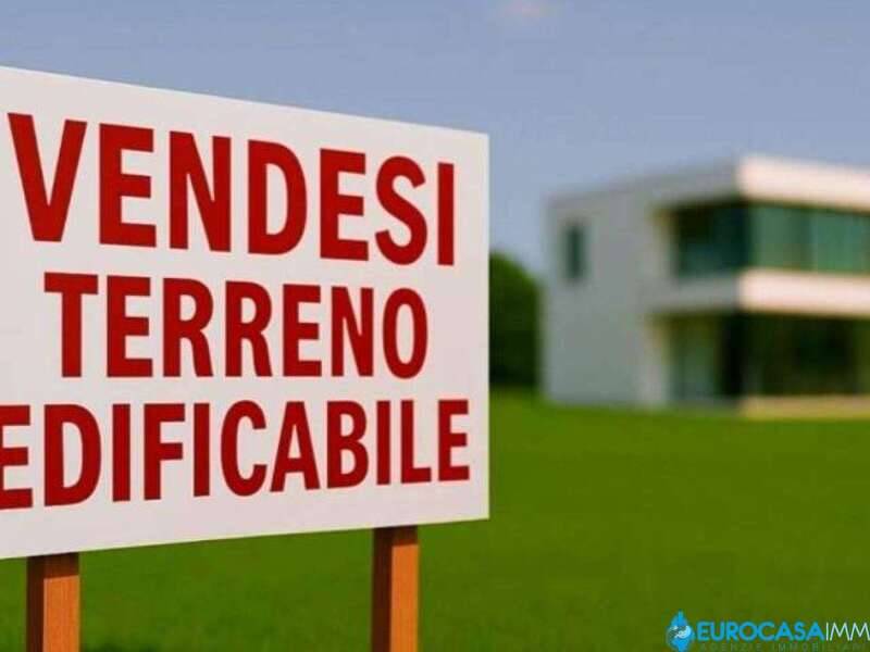 casa indipendente in vendita a Carpi