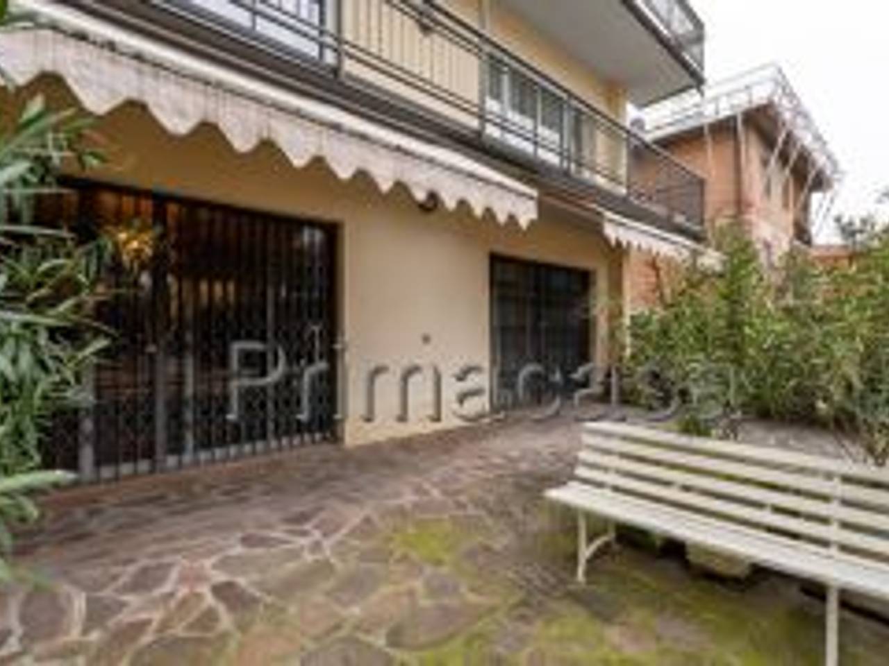 appartamento in vendita a Carpi