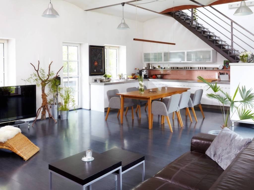 appartamento in vendita a Carpi