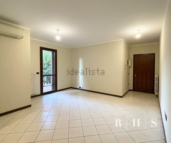 appartamento in vendita a Carpi in zona Centro Storico