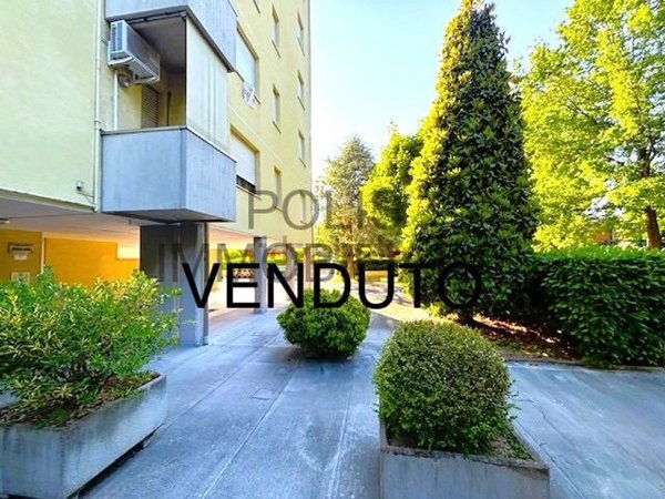 appartamento in vendita a Carpi