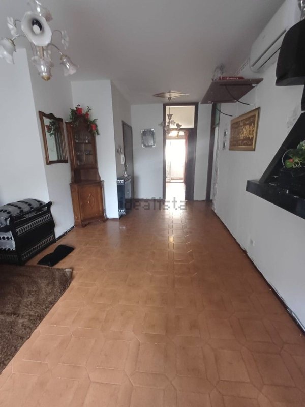 appartamento in vendita a Carpi