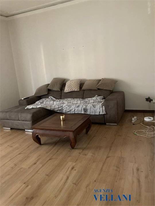 appartamento in vendita a Carpi