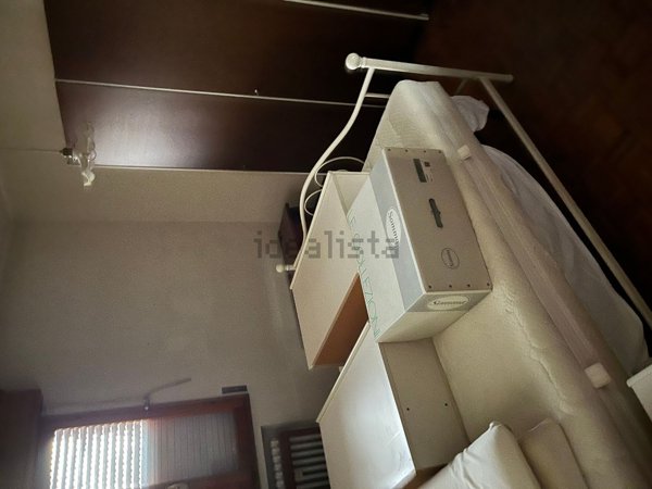 appartamento in vendita a Carpi