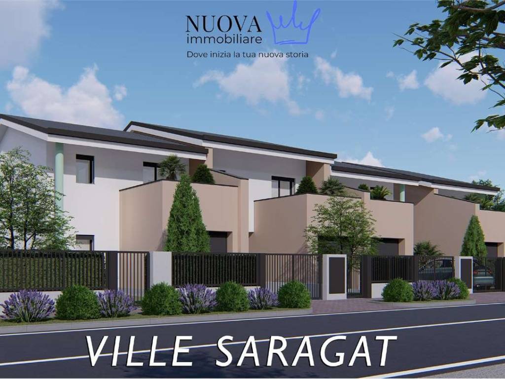 casa indipendente in vendita a Carpi in zona Quartirolo