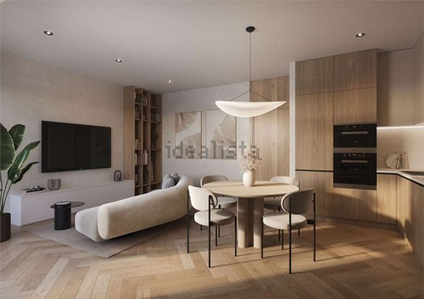 casa indipendente in vendita a Carpi in zona San Marino