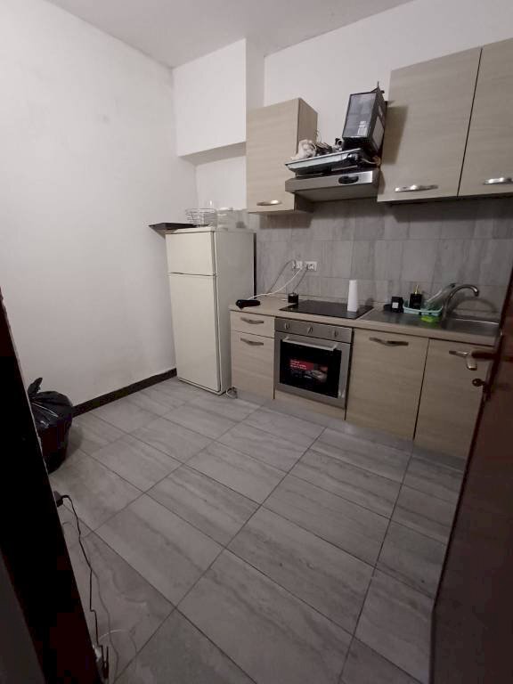 appartamento in vendita a Carpi in zona Centro Storico