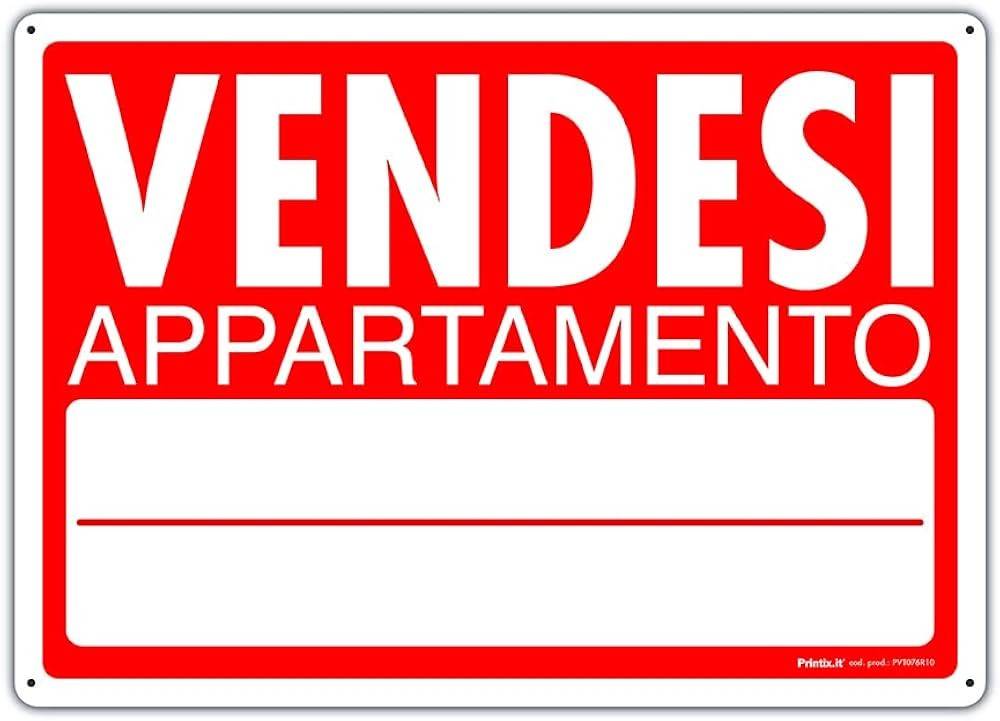 appartamento in vendita a Carpi