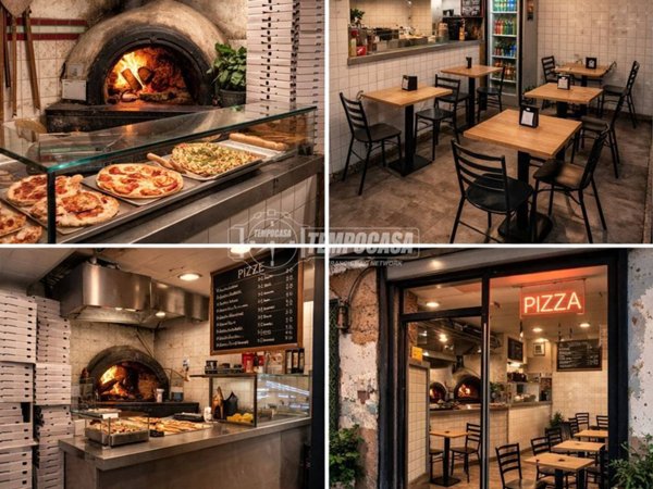 appartamento in vendita a Carpi in zona Quartirolo