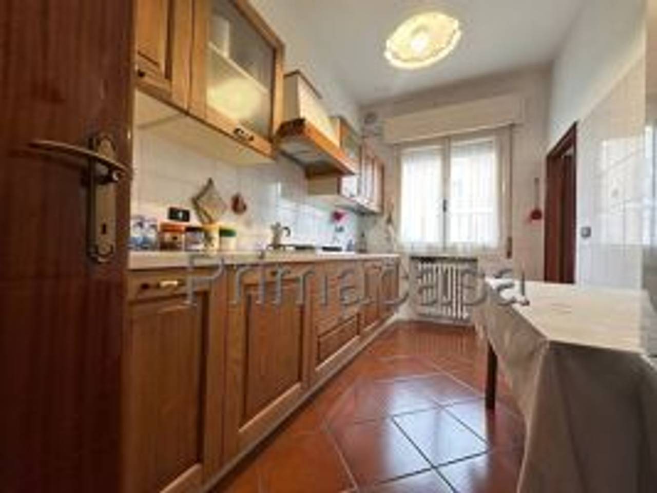 casa indipendente in vendita a Carpi in zona Cibeno Pile