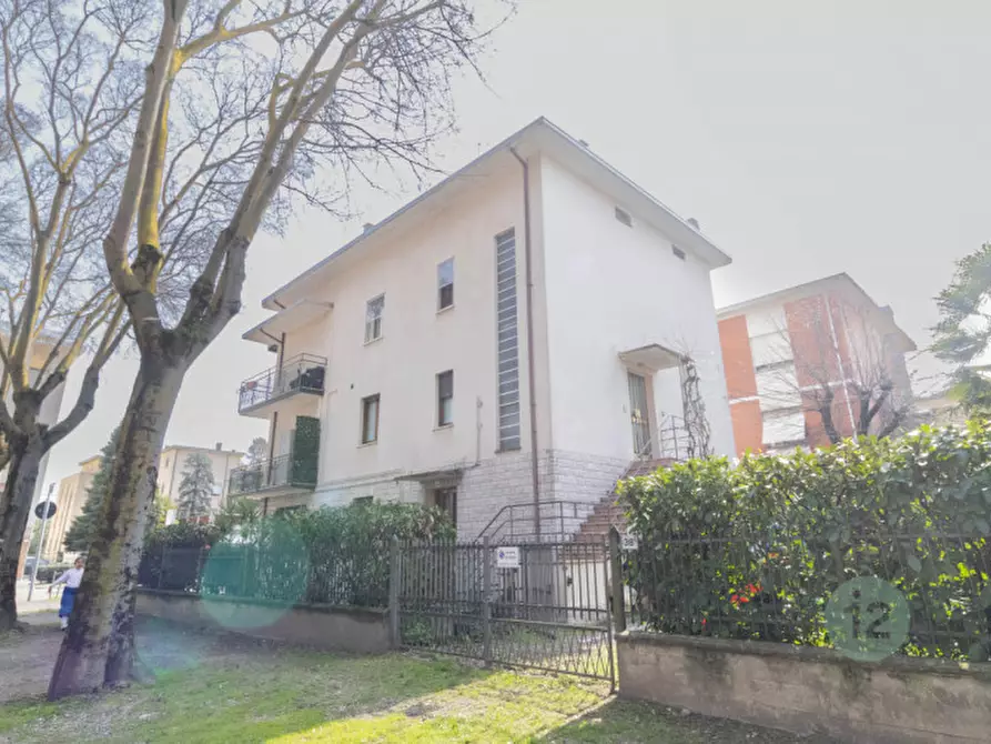 appartamento in vendita a Carpi