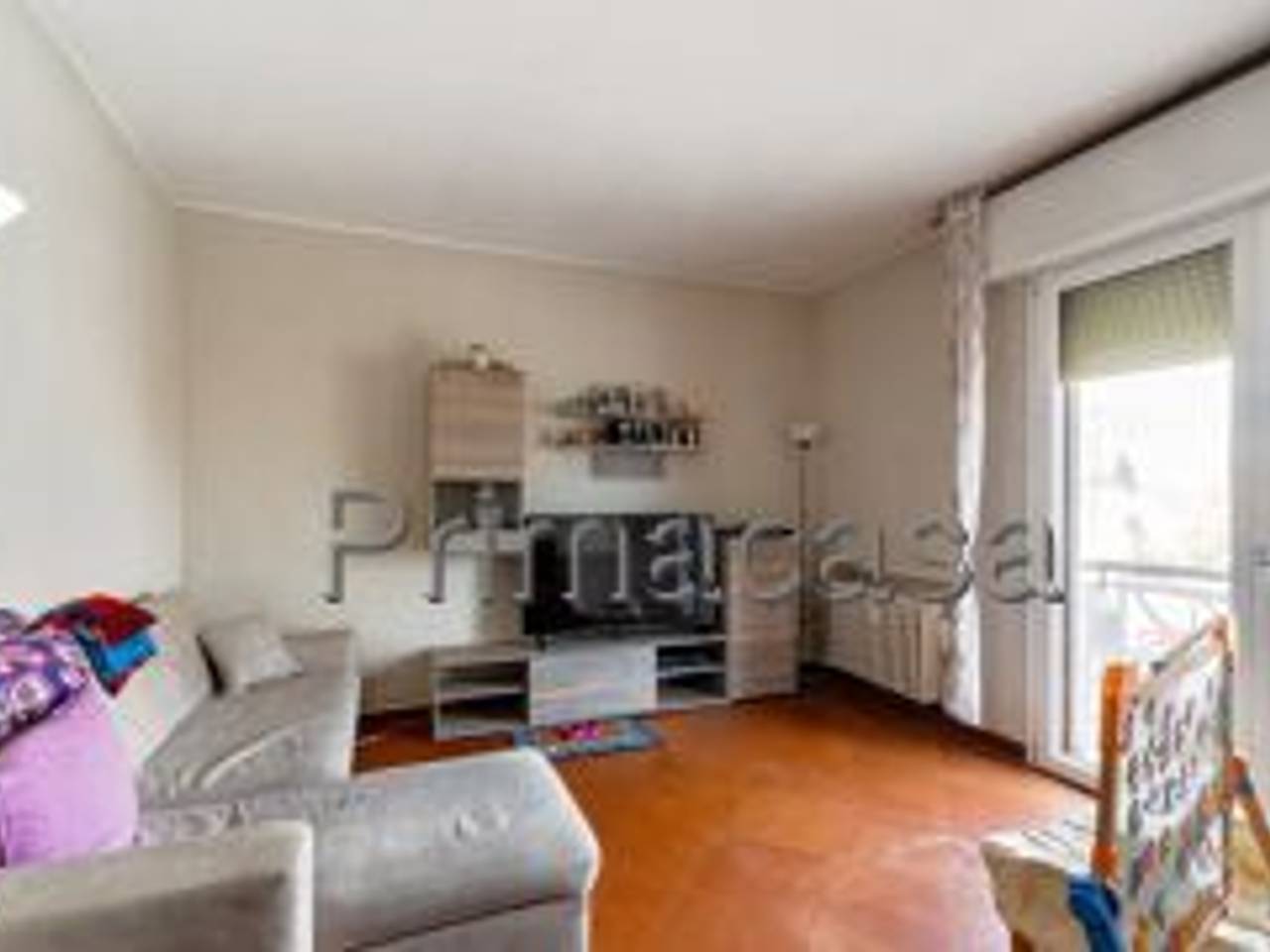 appartamento in vendita a Carpi in zona Centro Storico