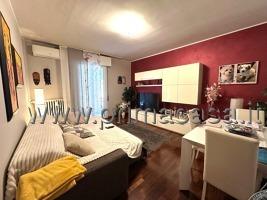 appartamento in vendita a Carpi in zona Quartirolo