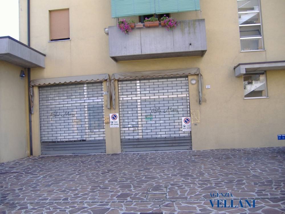 ufficio in vendita a Carpi