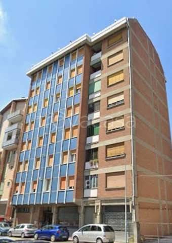 appartamento in vendita a Carpi