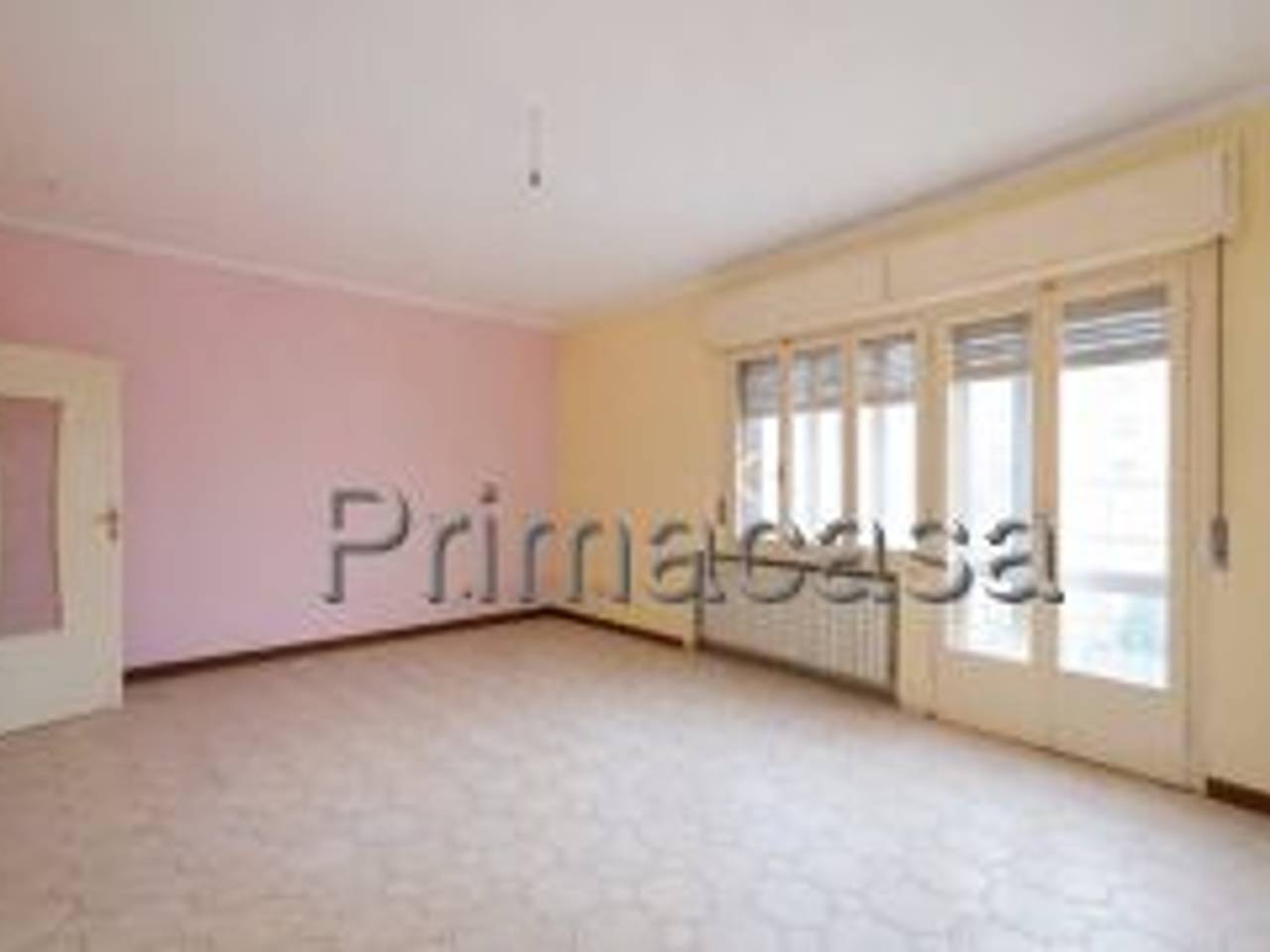 appartamento in vendita a Carpi