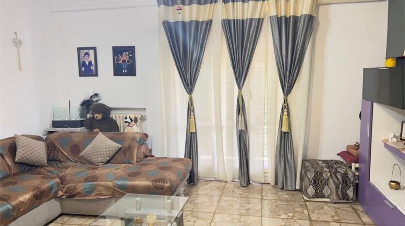 appartamento in vendita a Carpi