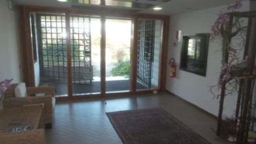 capannone in vendita a Carpi