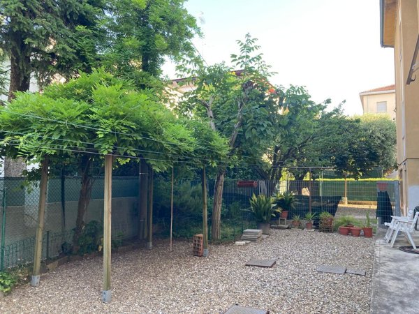 appartamento in vendita a Carpi