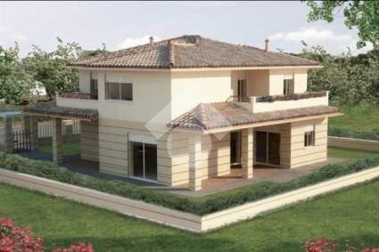 casa indipendente in vendita a Carpi