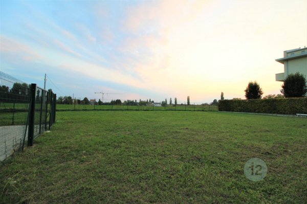 casa indipendente in vendita a Carpi in zona Quartirolo
