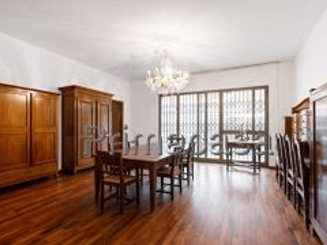 appartamento in vendita a Carpi