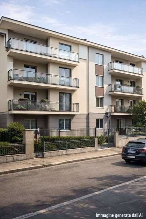 casa indipendente in vendita a Carpi in zona Budrione