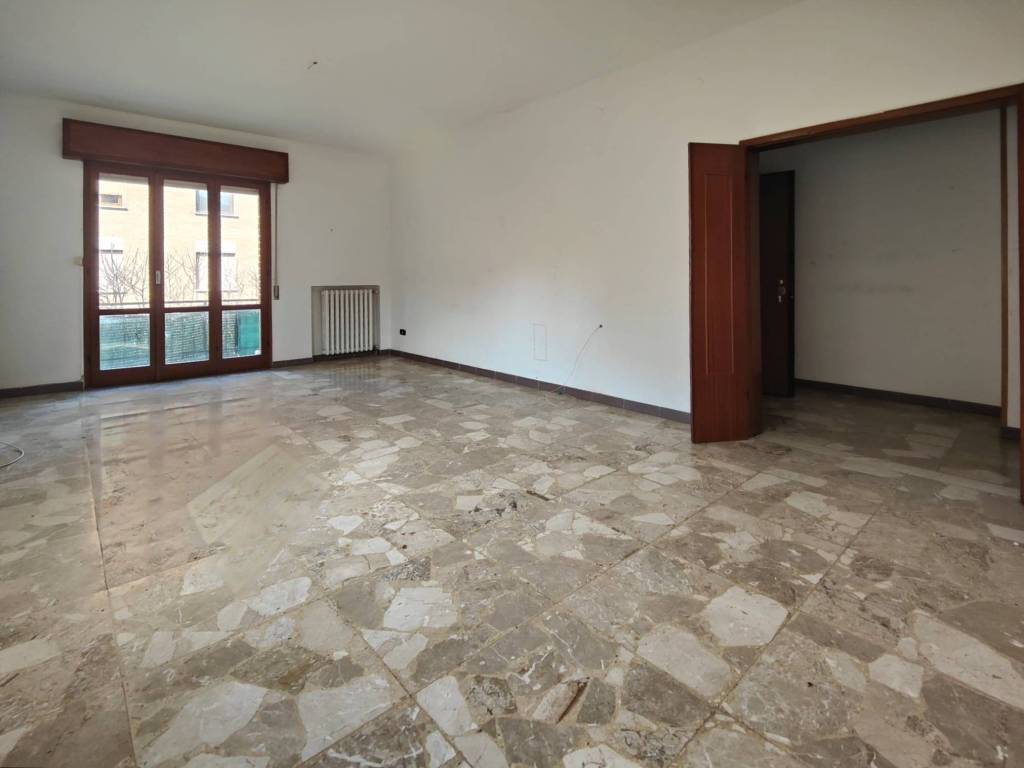 casa indipendente in vendita a Carpi