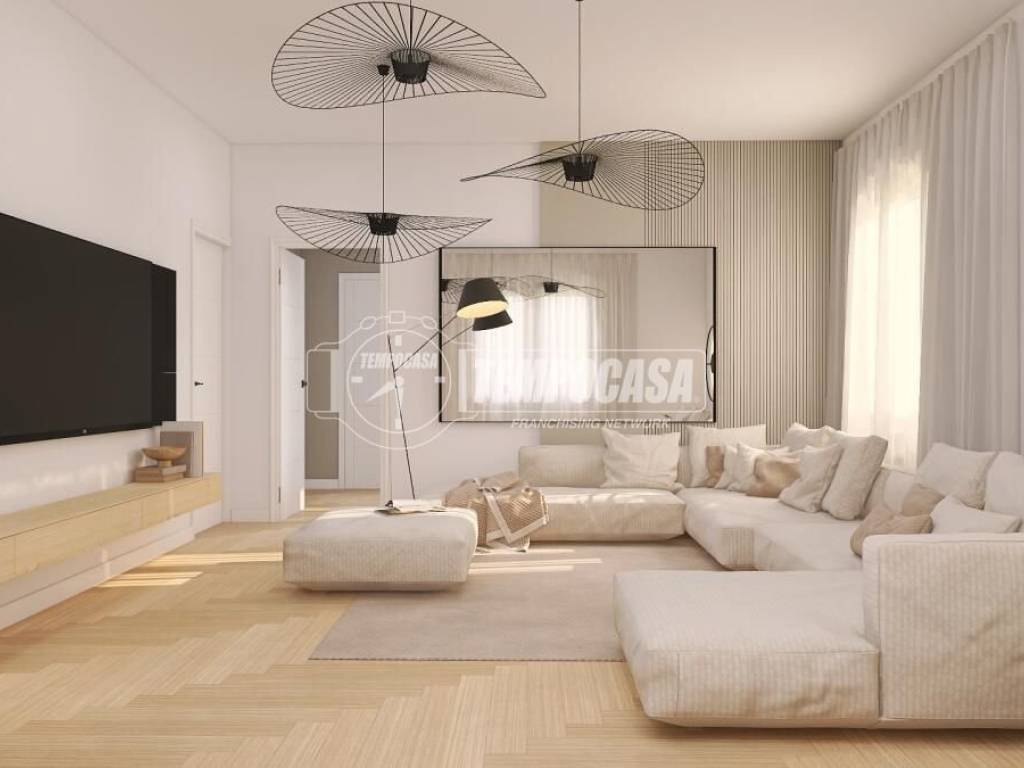 casa indipendente in vendita a Carpi