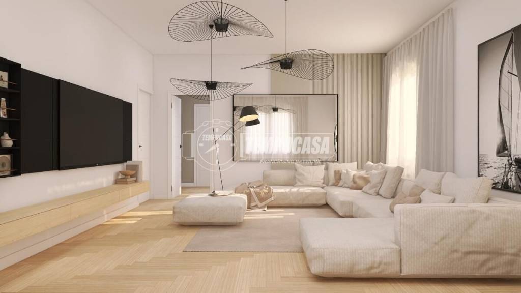 casa indipendente in vendita a Carpi