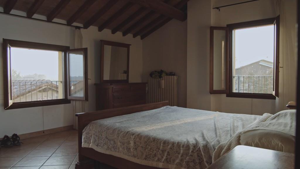 casa indipendente in vendita a Carpi