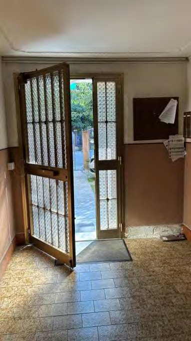 appartamento in vendita a Carpi