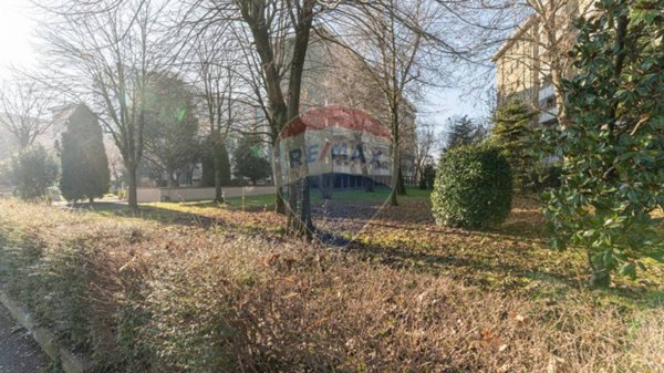 appartamento in vendita a Carpi