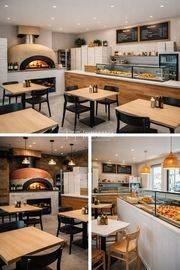 negozio in vendita a Carpi in zona Quartirolo