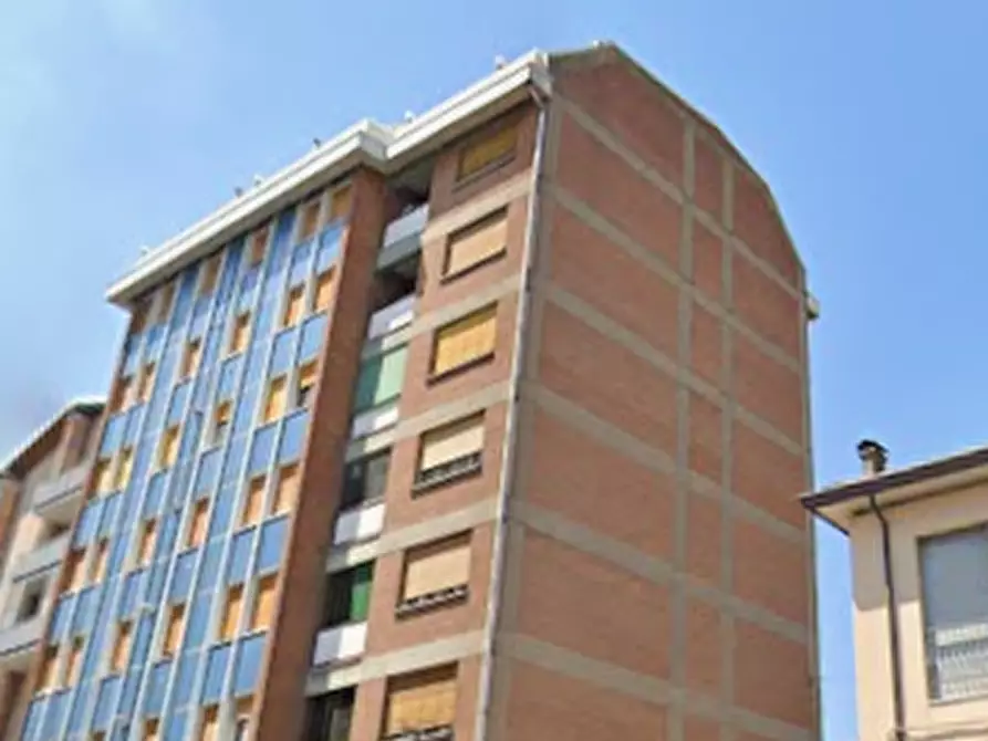 appartamento in vendita a Carpi