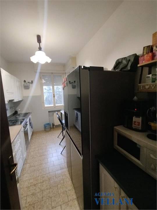 appartamento in vendita a Carpi