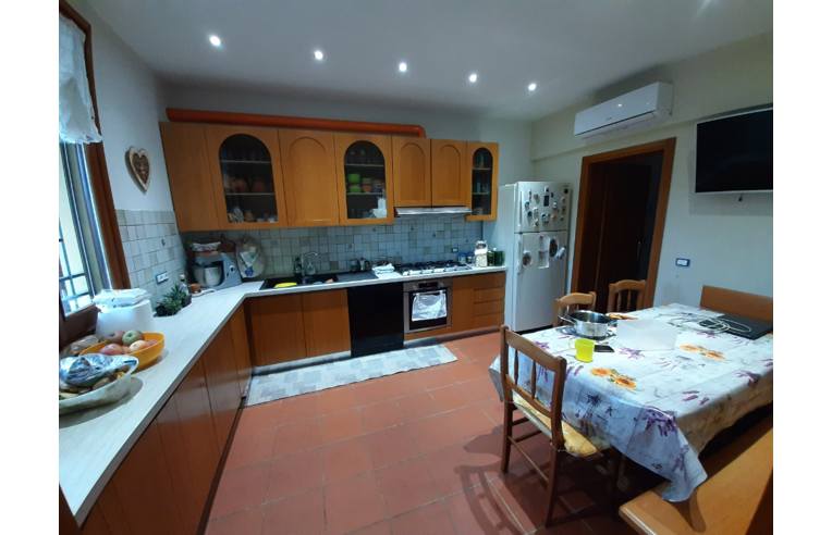 casa indipendente in vendita a Carpi in zona San Marino