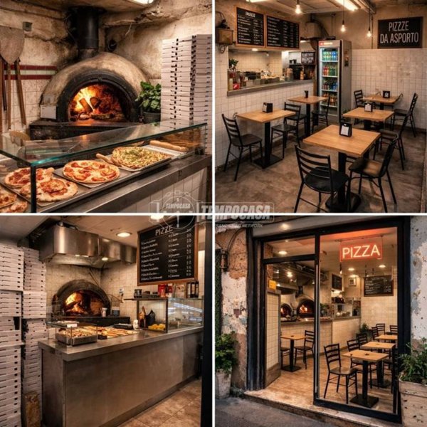 appartamento in vendita a Carpi