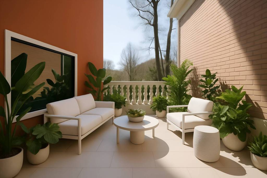 appartamento in vendita a Carpi in zona Centro Storico