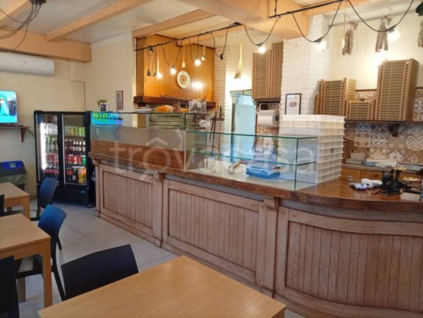 negozio in vendita a Carpi