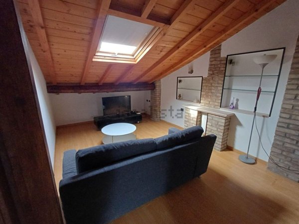 appartamento in vendita a Carpi in zona Quartirolo